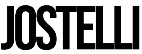 JOSTELLI