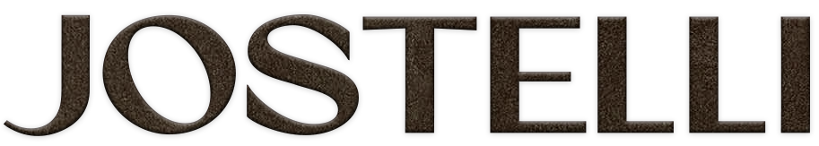 JOSTELLI